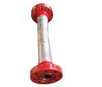 Flexible Rotary Drilling Hose