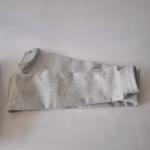 Calendering Anti Static 550gsm Polyester Filter Bag For Industry