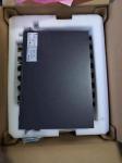 RHUB3909 WD6MXRHUBBA 02311PWA for DBS3900 LampSite