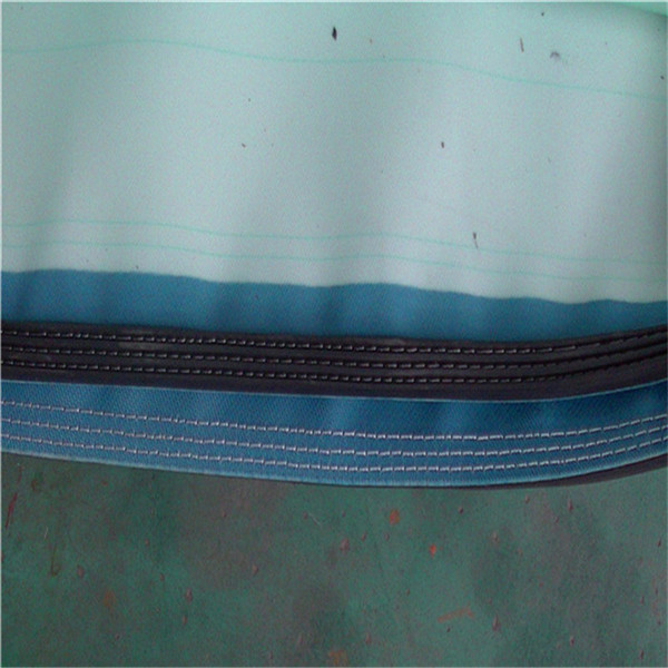 China 2.5 Layer Monofilament Polyester Forming Paper Machine Fabric factory