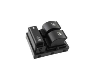 China 735487419 Car Electrical Switches Window Lifter Switch For FIAT DUCATO Box factory