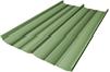 Wall Panels System for Metal Building, Steel Buildings Kits, 18 ga, 20 ga, 22 ga and 24 ga