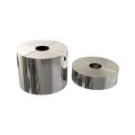 Smooth Surface‌ Stainless Steel Coils Machinery Equipment 410 Stainless Steel