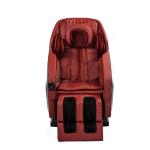 BN Commercial Household Multi-Function Whole Body Sofa Recliner Chair Space