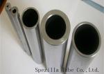 28mm stainless steel tube High Strength Stainless Steel Instrument Tubing ASTM