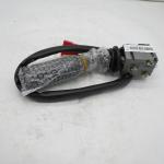good performance WG9130583117 COMBINATION SWITCH