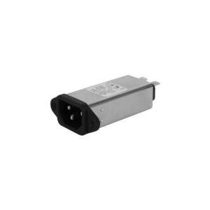 China RP185-15-2.2-QD factory