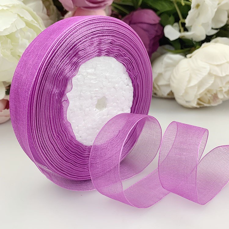 Diameter 0.1mm Nylon 66 Monofilament PA6 Pa66 Mono Filament Yarn