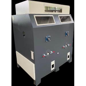 Toy Filling Machine Toy Stuffing Machine With Several Dimensions Tube