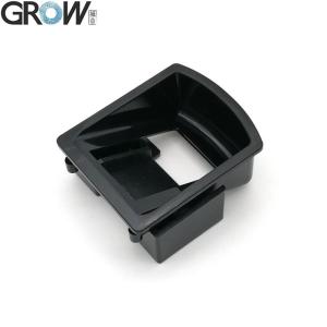 China Compact Black Fingerprint Module Brackets Lightweight Customizable factory