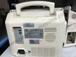 PHiliph GOLDWAY GS10 Patient Monitor 110V - 240v White Color