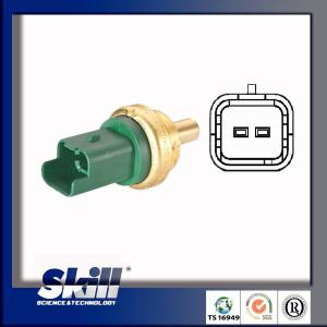 China High Quality Water Temperature Sensor For FOR D 1204700, 1231943,1342631 factory