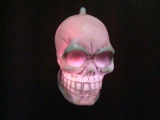 halloween gift.Halloween supply