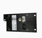 7835-10-2900 7835-10-2901 Excavator Display Screen Monitor PC400-7