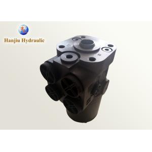 China Mining Kubota /  / Komatsu Hydraulic Steering Unit OEM 50cc - 1000cc Displacement on sale