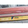Buy cheap OEM wholesale high quality spare parts 2017322 41E-70-15221 loader cutting edge from wholesalers
