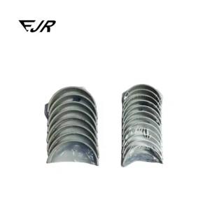 China 280326 280321 280323 Connecting Rod Half-Bearing For Ghibli Levante Quattroporte factory