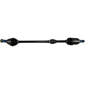 China OE NO. 10619630 68x11x11cm Auto Parts Right Front Halfshaft Assembly for MG5/Roewe I5 factory