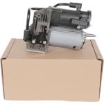 A0993200104 Air Suspension Compressor For Mercedes W222 S400 S500 S550 S600 S63