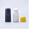 Buy cheap 75ml Empty Rollerball Perfume Bottles from wholesalers