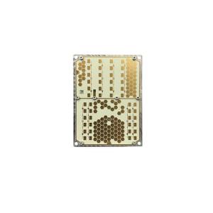 China 80.00000361 factory