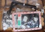 Diesel engine parts for Mitsubishi, Mitsubishi diesel engine slinger,37425-08201