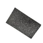 2.95-3.1g/cm3 Bulk Density Corundum High Chrome Brick for Heat Furnace