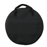 38x12cm EV Charging Cable Bag