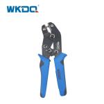 FBS 10-6 Cutting Pliers Hand Crimp Tools Wear Resistance