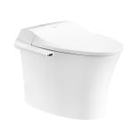 ARROW AKB1303 V6 Smart Sanitary Ware Toilet 1020W 220V 50Hz
