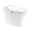 Buy cheap ARROW AKB1303 V6 Smart Sanitary Ware Toilet 1020W 220V 50Hz from wholesalers