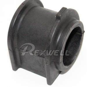 China Stabilizer Bar Bushing 48815-60260 D42 for Toyota Shipping Ocean/Air Cargo/Express factory