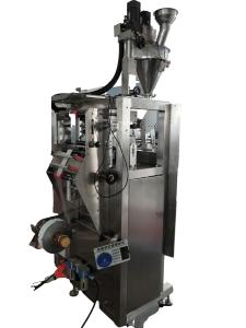 China 220V 50HZ Metal Strip Packing Machine Width 50-200mm Customized Size factory