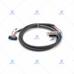Panasonic Npm W Feeder Cart Cable N610119347ab Panasonic Spare Parts
