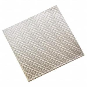 China 3M 1345 1.5&quot;SQ-100 factory