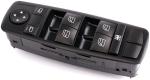 Front Left Electric Car Window Switch 2518200110 Fit Mercedes-Benz W164 GL320