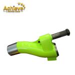 001690202A0200000 S Valve Concrete Pump For ZOOMLION DN180