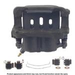 LEXUS Auto Parts Vehicle Brake Caliper 19B2779 19B2778 343600 343601 OEM 47750