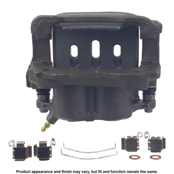 LEXUS Auto Parts Vehicle Brake Caliper 19B2779 19B2778 343600 343601 OEM 47750