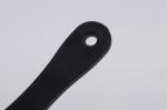 shine cleaning shoe brush Managing Nubuck Shoe Brush Removing Dirt Stains