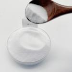 Citric Acid Monohydrate China Factory Price Food Grade With Competitive Price