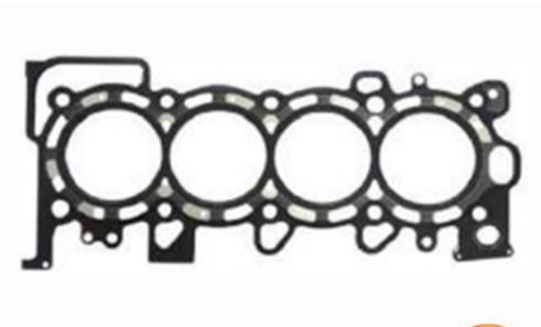 auto parts Cylinder Head Gaket for HONDA FIT GD 12251-REB-Z01 Cylinder head