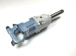 Professional Grade Impact Wrench Twin Hammer High Torque Power Tool