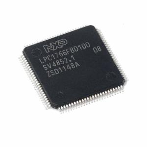 China P4040NXE7MMC factory