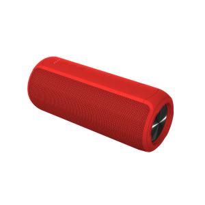 China subwoofer 30W Portable Bluetooth Speaker , Super Bass Speaker for home theater factory