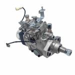 VE Pump 096000-4660 VE4/12F1800RND466 22100-58600 For TOYOTA