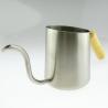 Buy cheap Most popular modern desgin stainless steel pour over drip coffee kettle from wholesalers