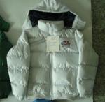 8503 boy's padding jackets stock(coats,tops,children's clothing,children's