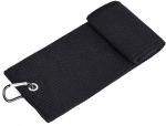 60cmx120cm Microfiber Golf Towels Waffle Type