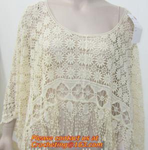China Turtleneck Sweater Spring Autumn Fashion Brand Plus Size 6 Colors Solid Full Sleeve Knitted Pullover Crochet factory